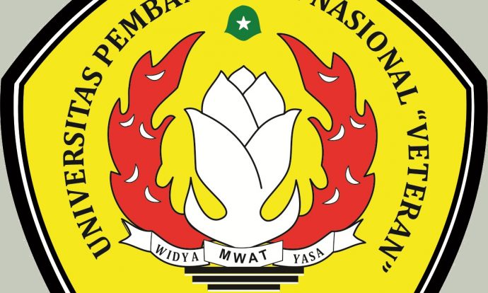 Bimbel Masuk UPN Veteran Jakarta Bimbel Persiapan Ujian Mandiri UPN Veteran