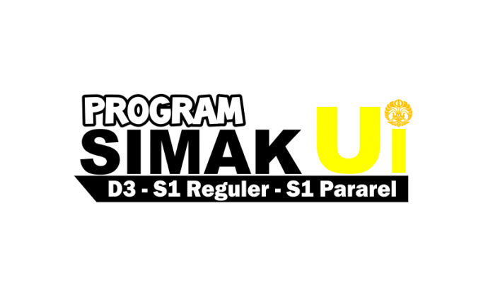 Bimbel Masuk UI di Jakarta Timur Program Les Super Intensif SIMAK UI