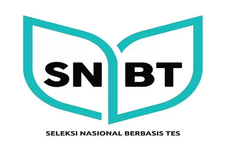 Bimbel UTBK-SNBT di Bandung Les Privat Persiapan UTBK di Bandung