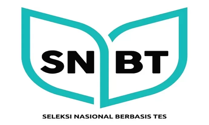 Bimbel UTBK SNBT di Bogor Les Privat UTBK SNBT Terbaik di Langsa