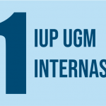 Bimbel IUP UGM di Lubuklinggau Les Privat UGM Internasional