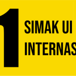 Bimbel KKI UI di Sukabumi Les Privat Masuk UI Internasional