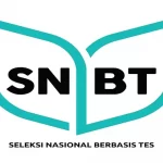 Bimbel UTBK SNBT di Langsa Les Privat UTBK SNBT Terbaik di Langsa