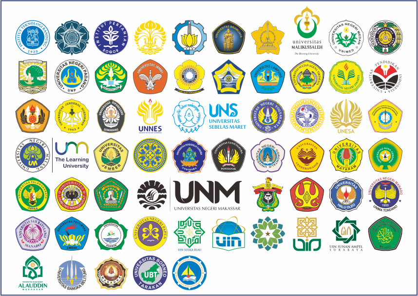 BIMBEL PERSIAPAN UTBK-SNBT PROGRAM SUPER INTENSIF LES PRIVAT UTBK-SNBT