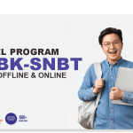 Bimbel UTBK di Badung - Biaya Les Privat UTBK SNBT Terdekat